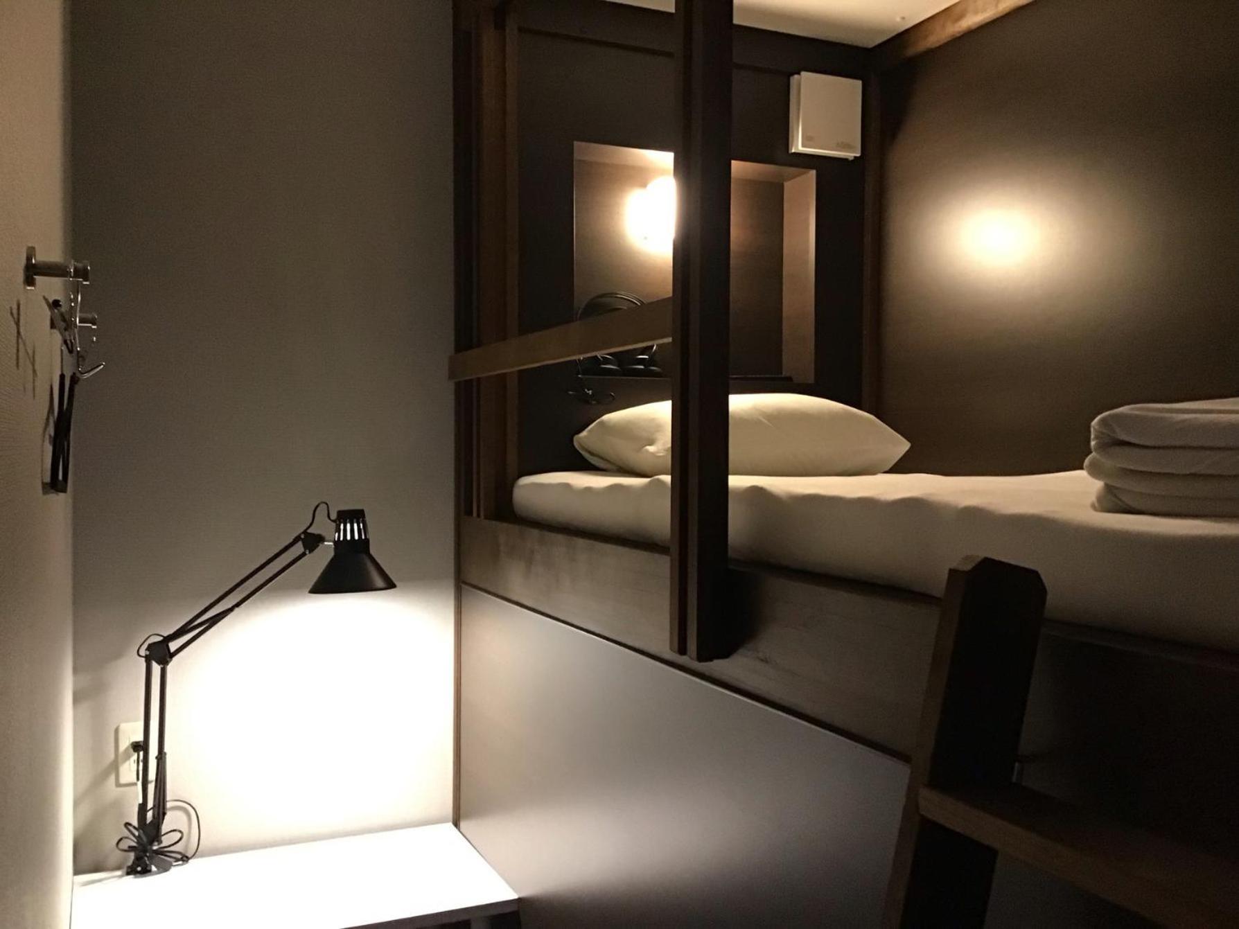 Hotel Carna A Kumamoto Kültér fotó