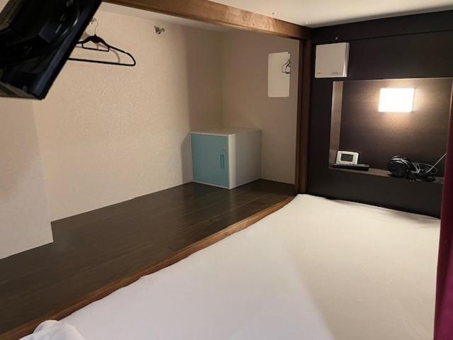 Hotel Carna A Kumamoto Kültér fotó